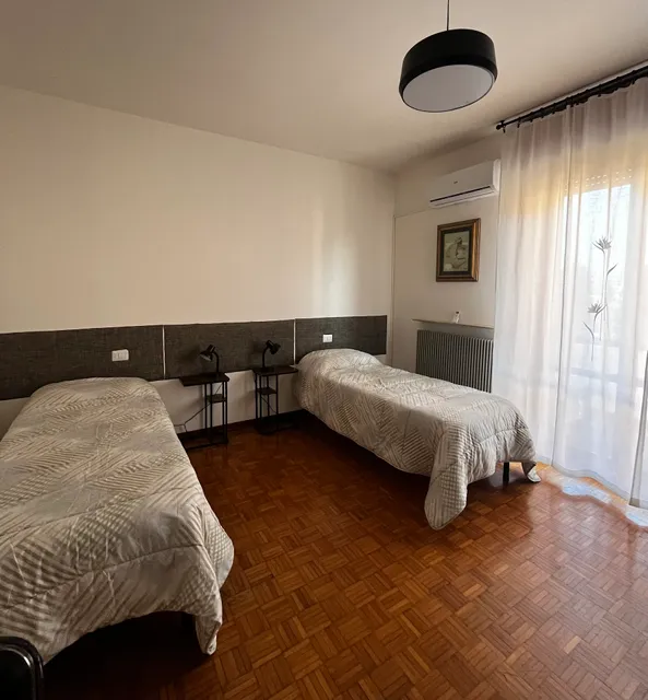 Affittacamere R&B Emilia 54