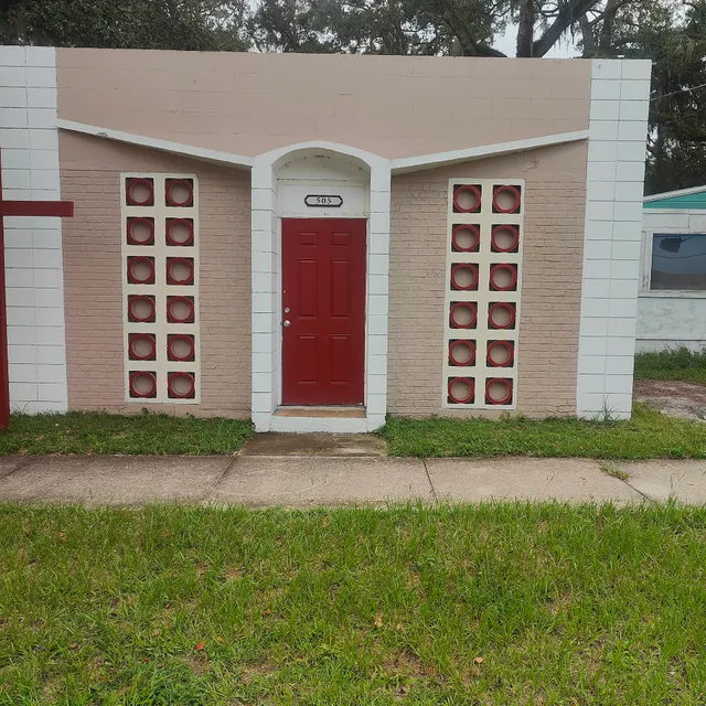 We Make All That T-shirts, Custom Apparel, and DTF Transfer Printing