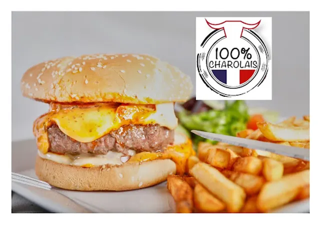 Le bouchon du Savoie