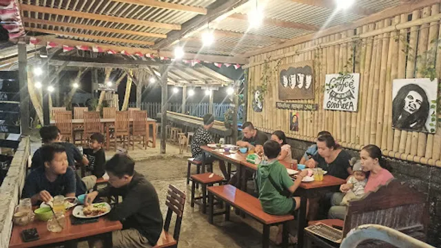 WBJ-Waroeng Batan Jati