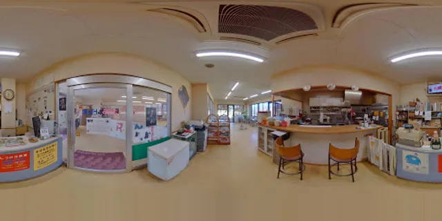 ドッグカフェさくら＆ドレミ