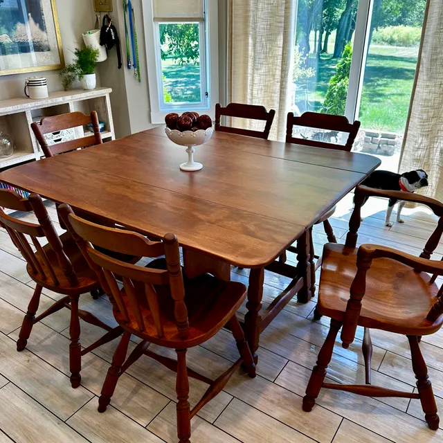 Pineview Woodworking