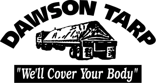 Dawson Tarpaulins, INC.