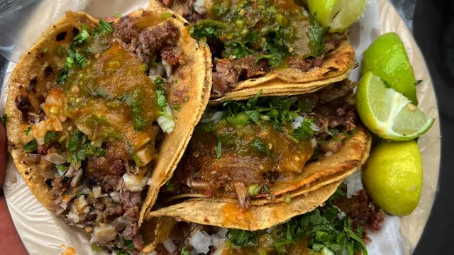 Club Tengo Hambre – Food Tours