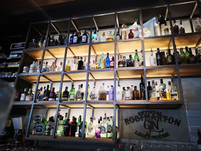 Orbedi S.N.C. Ornaghi Di Fabio & C.