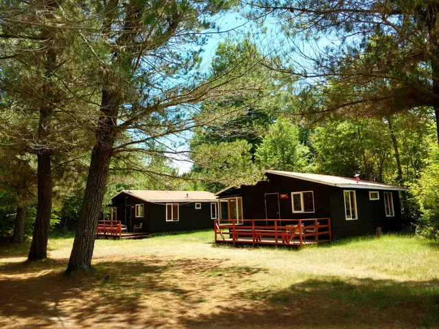 Rinconada de Huampoe