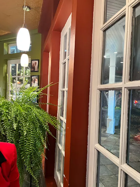 Bobby Chez Famous Crabcakes