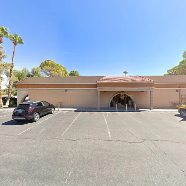 Wang Associates & Zhengyi Law Group: Attorney Xin Wang