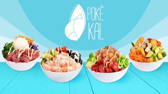 Poke Kal - Cremona Due