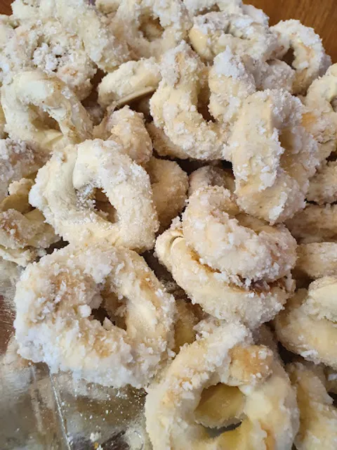 Panificadora Sublime