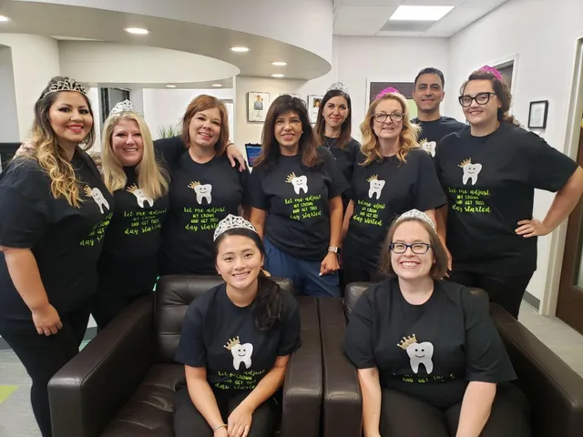 Fresh Dental Hickory NC