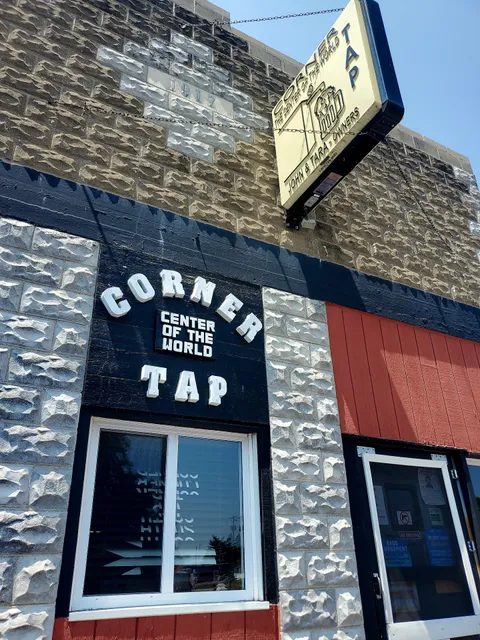 Corner Tap Inc