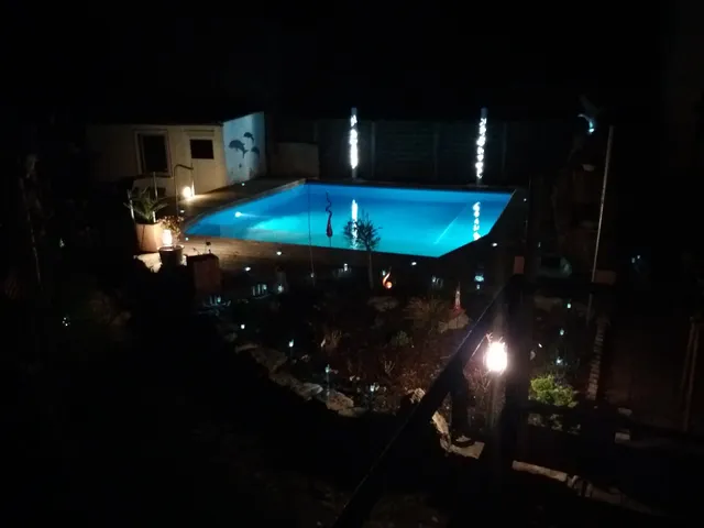 Ferienwohnung "An der Unstrutquelle"