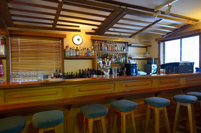 Enzian Hotel - Mt Buller