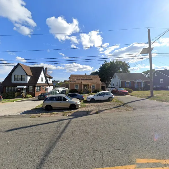 Riman Lebanese Street Food