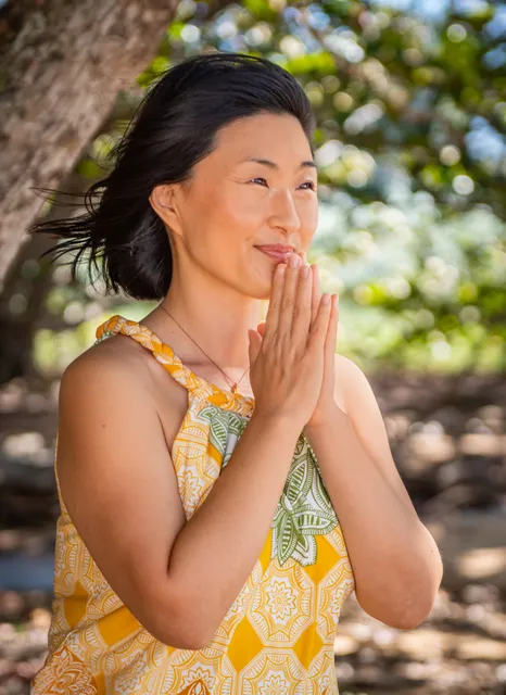 Sura Flow | Meditation Coach