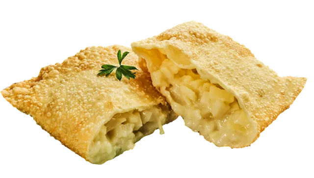 Pub do Lago hamburguer, pastel e hot dog