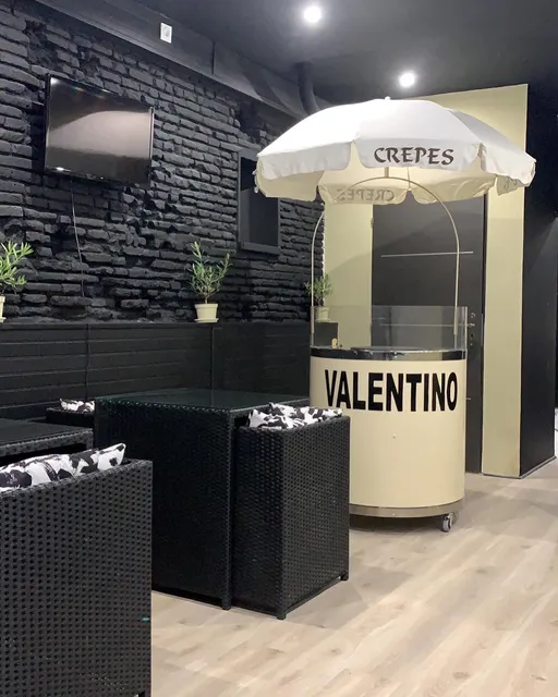 Valentino smash house | Smash burger | Hot Dog | Toulouse