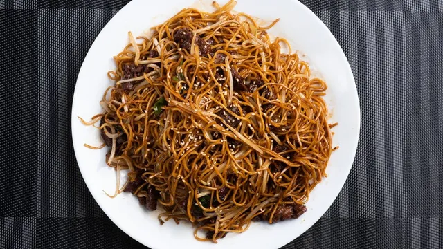 Nitefun 98 Bar Restaurant Gaming Lounge