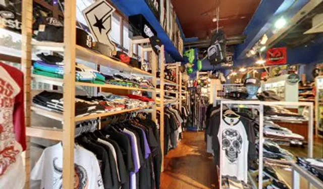 ヴォックス（ＶＯＸ）