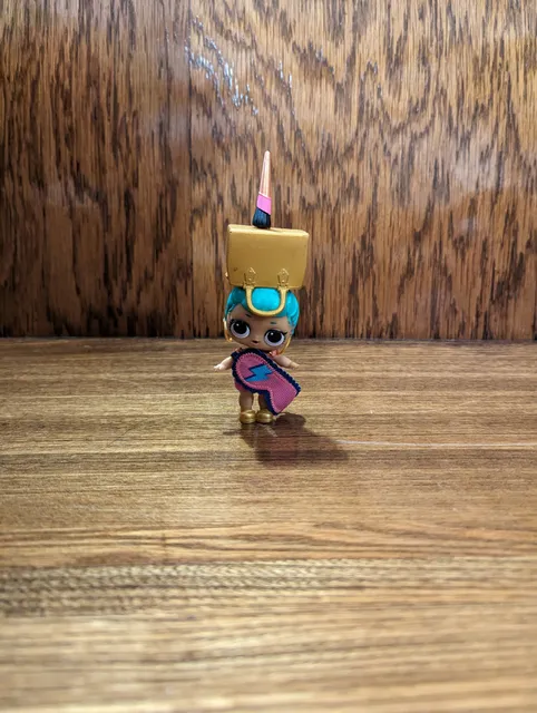 Summit Hill Heritage Center