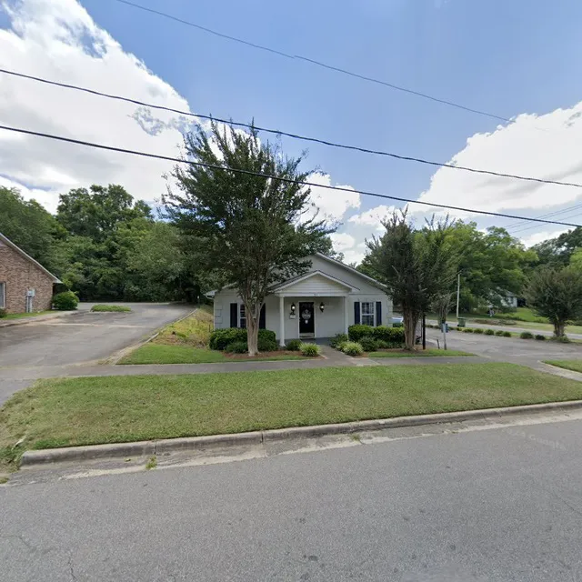 A Wild Hair Salon, LLC