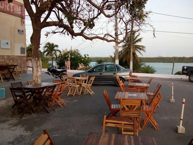 Sushi do Chan- since 2017-Fortim