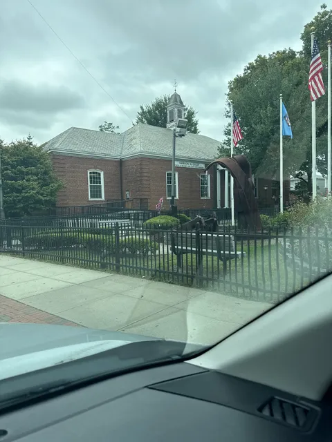 United States Postal Service