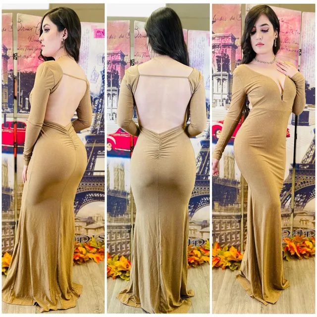 Ashley Boutique Denver