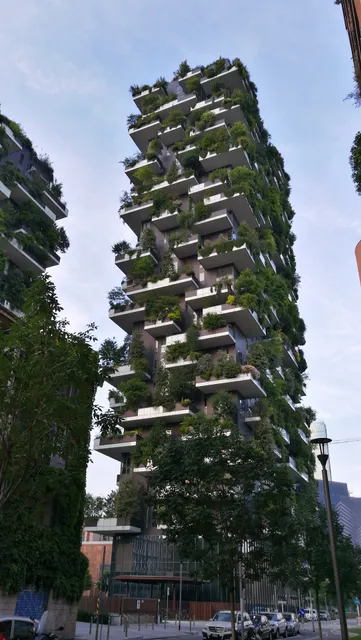 Made to Measure Business