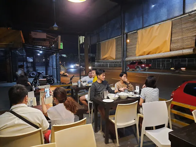 Bilbao's Cansi House