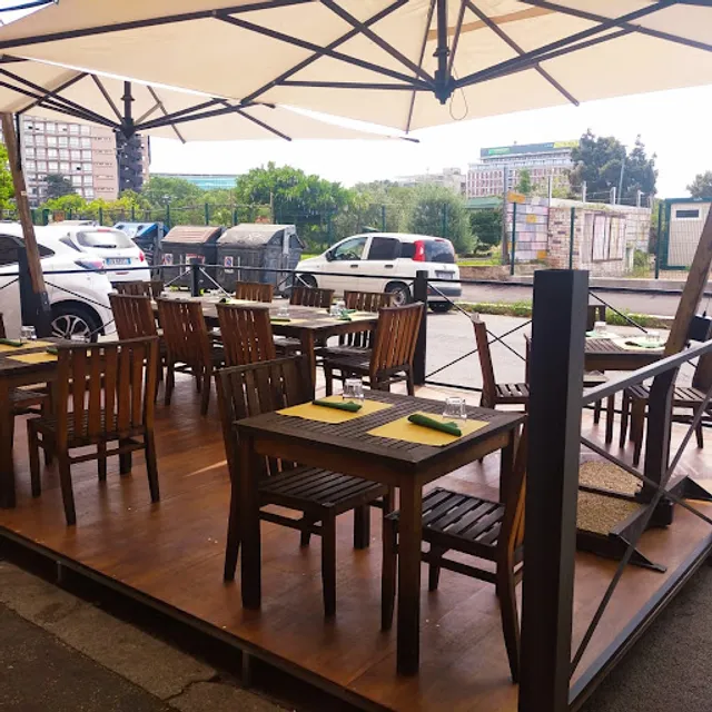 Ristorante Il Girasole dal 1981