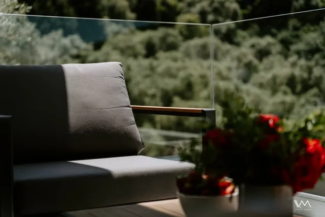 Myrtia Luxury Suites