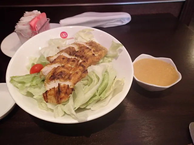 Rita's Southern Soul Cafe