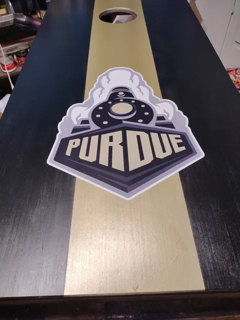 Kevins Cornhole Company