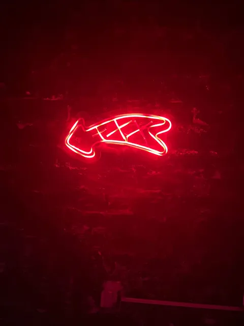 BLACK AND WHITE CATS