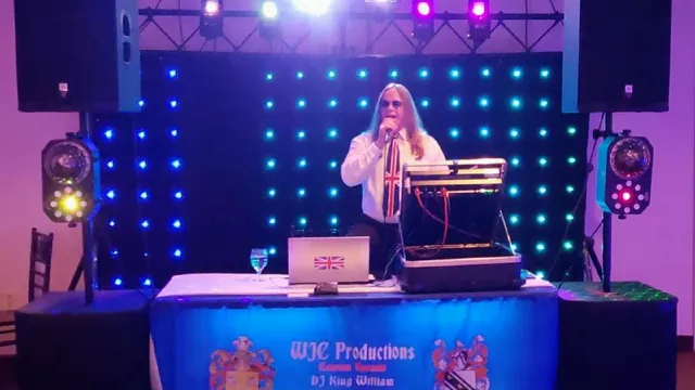 West Mahanoy Township