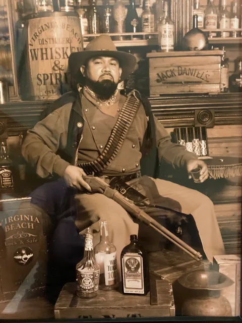 Memory Lane Old Time Photos