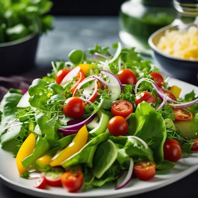 Pura Vida Restaurant & Cocktail Bar