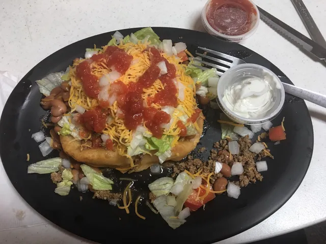 Georgia's Country Kitchen