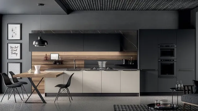 giorgio boschi arredamenti