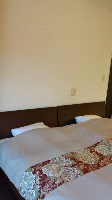 下呂温泉 離れの宿 月のあかり Hanarenoyado Tsukinoakari