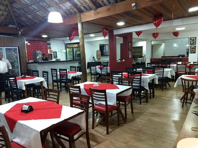 ELITE PRIME BEEF - Carnes Nobres