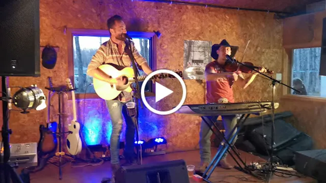 Érablière Réal Bruneau