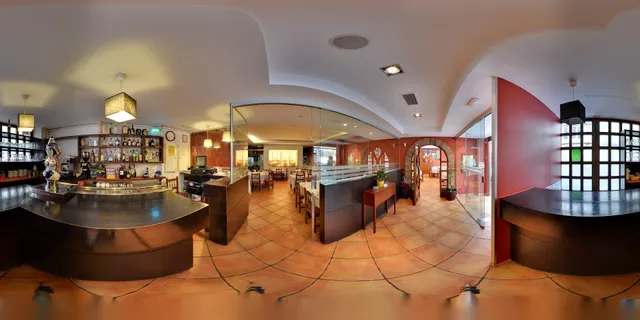 La taverneta búscanos como "Nonna Vera"