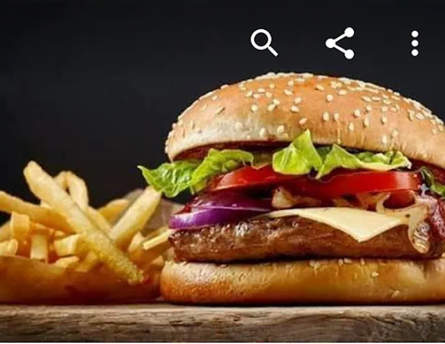 LA PARRILLA DE LOS OSOS