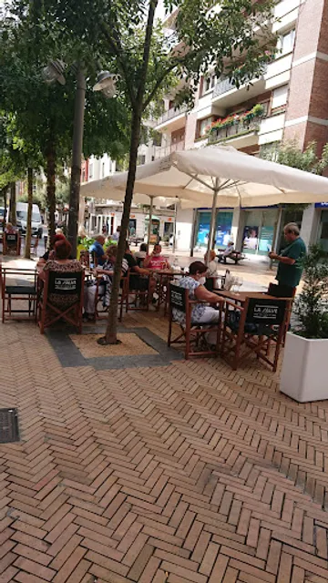 D.O Barakaldo by baibatzokia