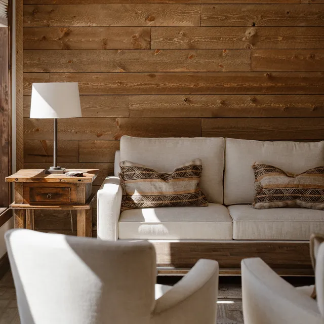 Design Center of Estes Park