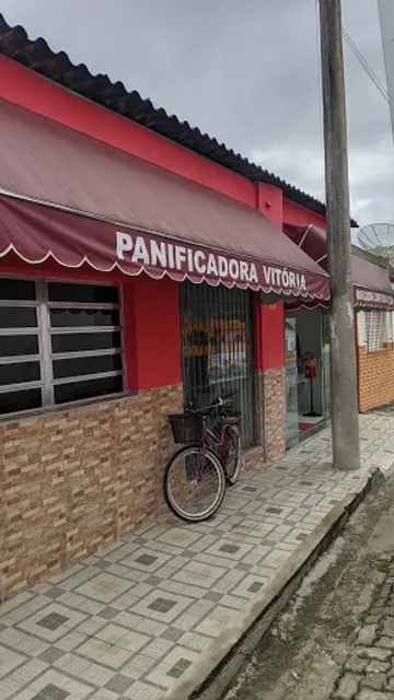 Panificadora Vitória