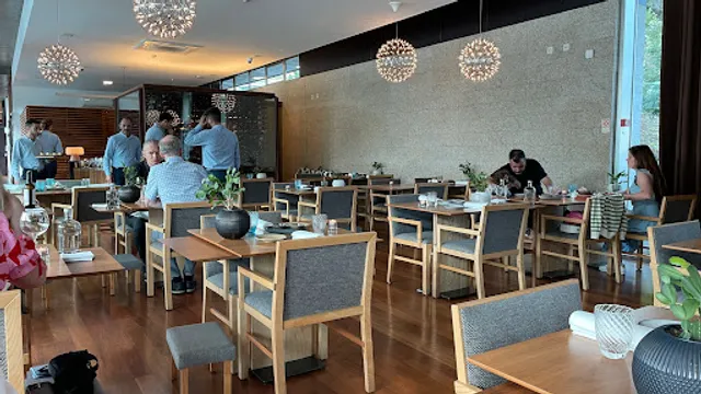 DOC - Chef Rui Paula